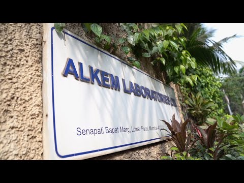 Alkem Induction Film - By Reverse Thought Creative Studio