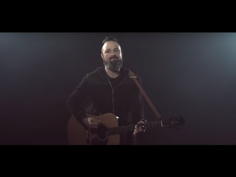 Finding Favour - Be Like You (Official Music Video)