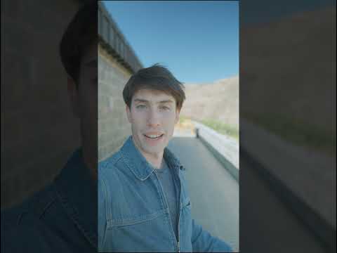 Así es Varvarco, un pueblo encantador!