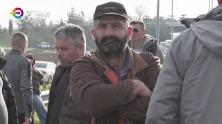 ΠΕΡΙΦΕΡΕΙΑΚΟ ΣΥΜΒΟΥΛΙΟ: ΣΤΗΡΙΞΗ ΣΤΙΣ ΑΓΡΟΤΙΚΕΣ ΚΙΝΗΤΟΠΟΙΗΣΕΙΣ ΚΑΙ ΣΤΟΝ ΑΓΩΝΑ ΤΩΝ ΥΓΕΙΟΝΟΜΙΚΩΝ ΦΟΡΕΩΝ 11 12 2025 ΠΕΡΙΦΕΡΕΙΑΚΟ ΣΥΜΒΟΥΛΙΟ: ΣΤΗΡΙΞΗ ΣΤΙΣ ΑΓΡΟΤΙΚΕΣ ΚΙΝΗΤΟΠΟΙΗΣΕΙΣ ΚΑΙ ΣΤΟΝ ΑΓΩΝΑ ΤΩΝ ΥΓΕΙΟΝΟΜΙΚΩΝ ΦΟΡΕΩΝ 11 12 2025