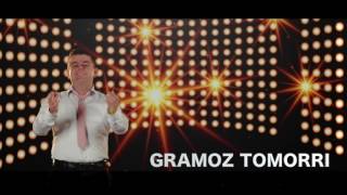 Gramoz Tomorri - Tundi Gishtat