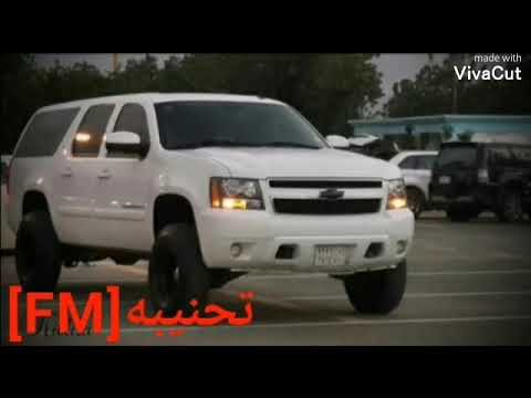 اغاني خليجي ارشيف دوم دوم القمر