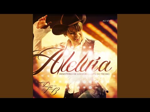 Canção do Apocalipse (Ao Vivo)