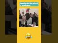 Sleeping Girl Surprised#viral #shorts