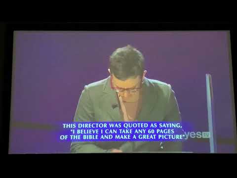 Final Jeopardy & end credits, TIEBREAKER??? - Dana Schumacher-Schmidt Day 2 (4/28/21)