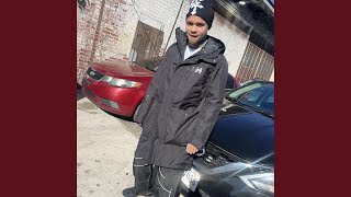 Download lagu Get Mad mp3