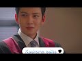 Marakavillaiyae Song Suspicious Partner Kdrama Love Story Tamil Mix Tamil Kdrama Love Story Edit