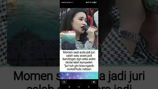 Download lagu THIS Is What a Judge Should Be! Aulia Sings a Live Demo — Is the Other Judge Not Intimidated!? 🔥 mp3 Download lagu THIS Is What a Judge Should Be! Aulia Sings a Live Demo — Is the Other Judge Not Intimidated!? 🔥 mp3