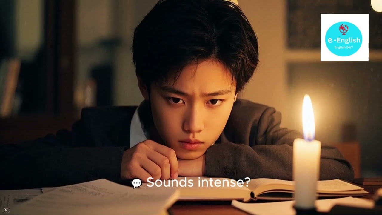 PTE Structure Changes on August 7