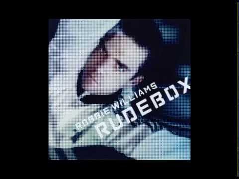 Video thumbnail for The Actor