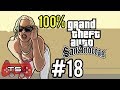 DRIVE THRU SWEET MISSION 3 GTA SAN ANDREAS 100 18