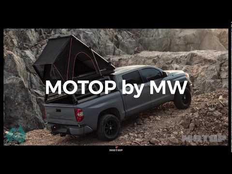 download lagu mp3 mp4 Motop, download lagu Motop gratis, unduh video klip Motop