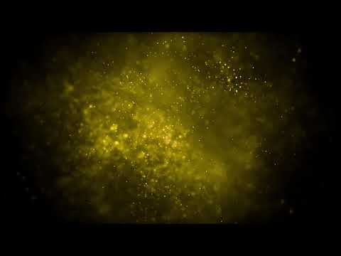 youtube-video-thumbnail