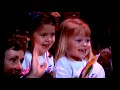 Opening To Barney S Red Yellow And Blue 2004 DVD