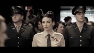 Marianas Trench - Stutter