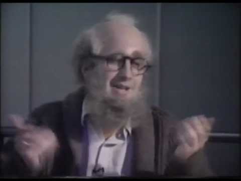 Mary Whitehouse Experience - Ray