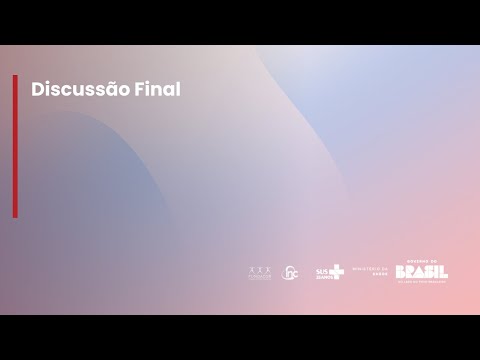 Workshop sobre Critérios de Decisão na ATS: Doenças Ultrarraras e Limiar de Impacto Orçamentário