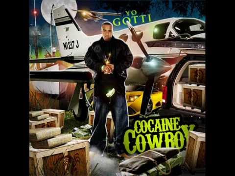 Masspike Miles feat. Yo Gotti - Here we go (HD - Full Song)