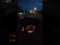 Evening Drive Whatsapp Status Afgan Jalebi
