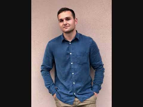 Cornel Mihaiuc - Zorii din nou se-arată