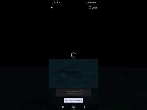 OpenGL Shader Code Wallpaper