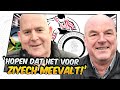 Kale & Kokkie beginnen vol goede moed aan 2020