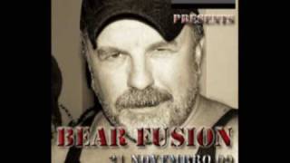 preview picture of video 'BEARFUSION'