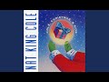 The Christmas Song (Merry Christmas To You) (Remastered)