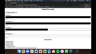 computer science student projects thumbnail