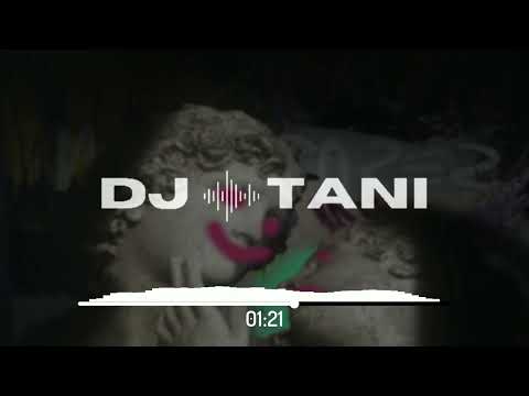 BETASTIC & dj tani - You For Me [Official Visualizer]