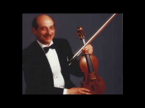 Albert Markov - Dance Espagnole [UNA MELA AL GIORNO]