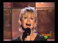 Olivia Newton-John - Have Yourself A Merry Little Christmas (Live)