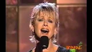 Olivia Newton-John - Have Yourself A Merry Little Christmas (Live)