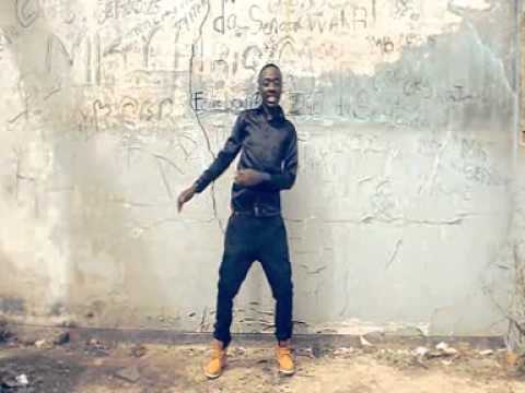 Jermaino Warner - Thathatha 0fficial HD video(Dir. Joe Films)