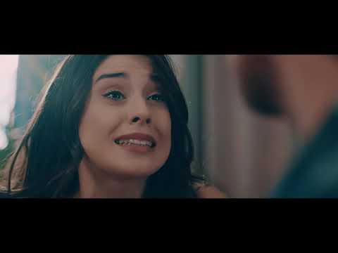 Sinan Akçıl feat  Ferah Zeydan   İyi Değilim