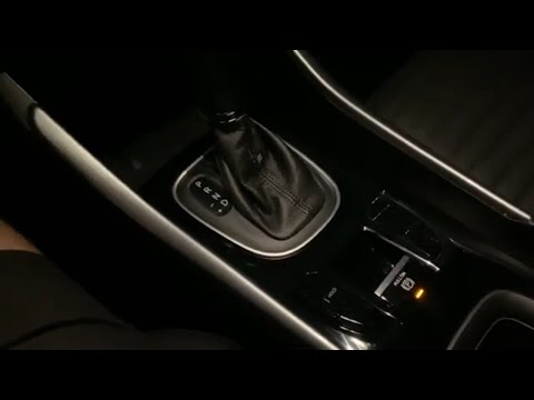 Entendendo o Freio de Mão do Fiat Fastback 1.0 Turbo