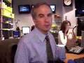 First Look With Katie Couric Bradley Tribute CBS News