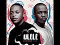 Oscar Mbo & C Blak - Ulele (Original Mix)