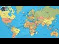 12. Sınıf  Coğrafya Dersi    Ülkeler Arasında Sorun Oluşturan Mekânsal Unsurlar ve Sıcak Çatışma Bölgeleri  Dünya üzerinde bugüne kadar gördüğümüz tüm haritalarda ufak hatalar vardır. Hiçbir harita tam anlamıyla doğru değildir. Bu ... konu anlatım videosunu izle
