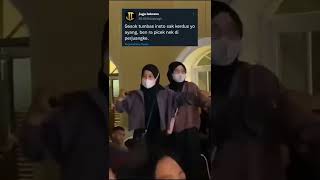 Download lagu ko iso yo | vidio baru || short vidio || story wa kata kata artis || masipul mp3 Download lagu ko iso yo | vidio baru || short vidio || story wa kata kata artis || masipul mp3