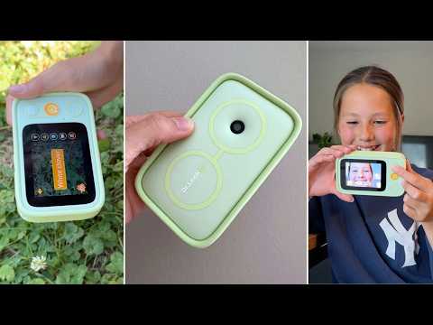 The Best STEM Toy of 2026