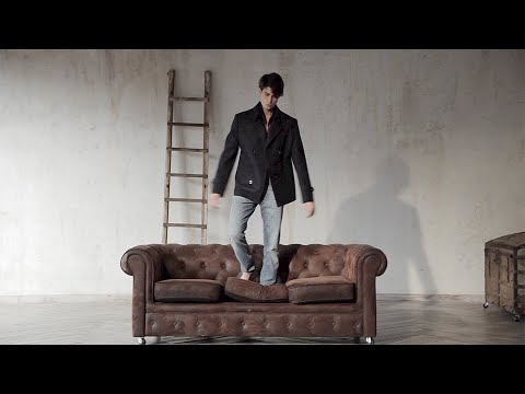 HUSKY | Fall Winter 2022/2023 | Digital