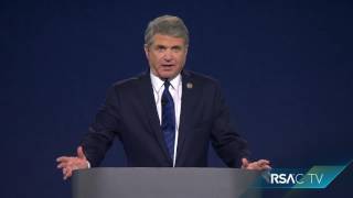 The War in Cyberspace: Why We Are Losing--and How to Fight Back