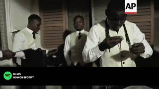 Download lagu 8ي_في_عالم__رقصة_افار% mp3
