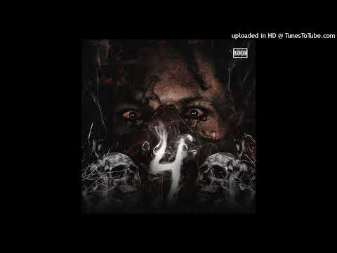[FREE] Valee x Splurge x Lil Wop Type Beat "graveyard" (prod. ChopWolf)