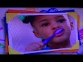 Barney Friends Season 10 Episode 17 Things I Can Do Full Episode