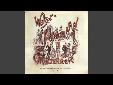 Casse - Cou - Galopp, OP.19