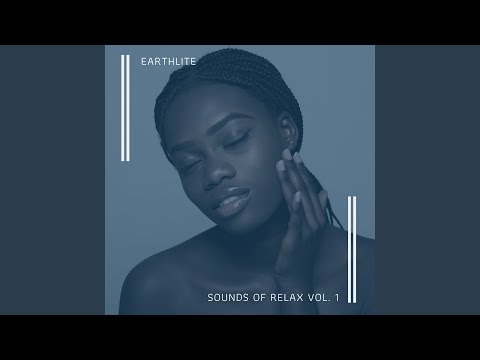 Brilliant Dream Music with Nature Songs pt. 1