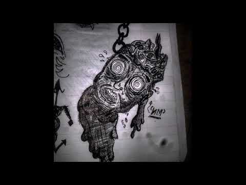 Triple B ft JC - Explicit (Prod: Evhen)