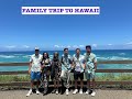 NEPALESE FAMILY TRAVELLING TO HAWAII ||OAHU ,BIG ISLAND,MAUI ISLAND|| UNITED STATES ||DAY 1 HONOLULU